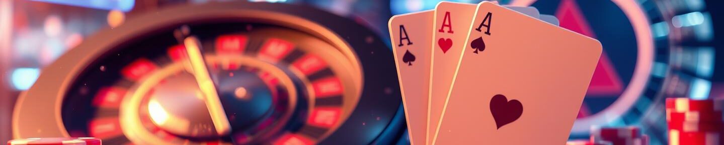 Matadorbet Giriş – Matadorbet