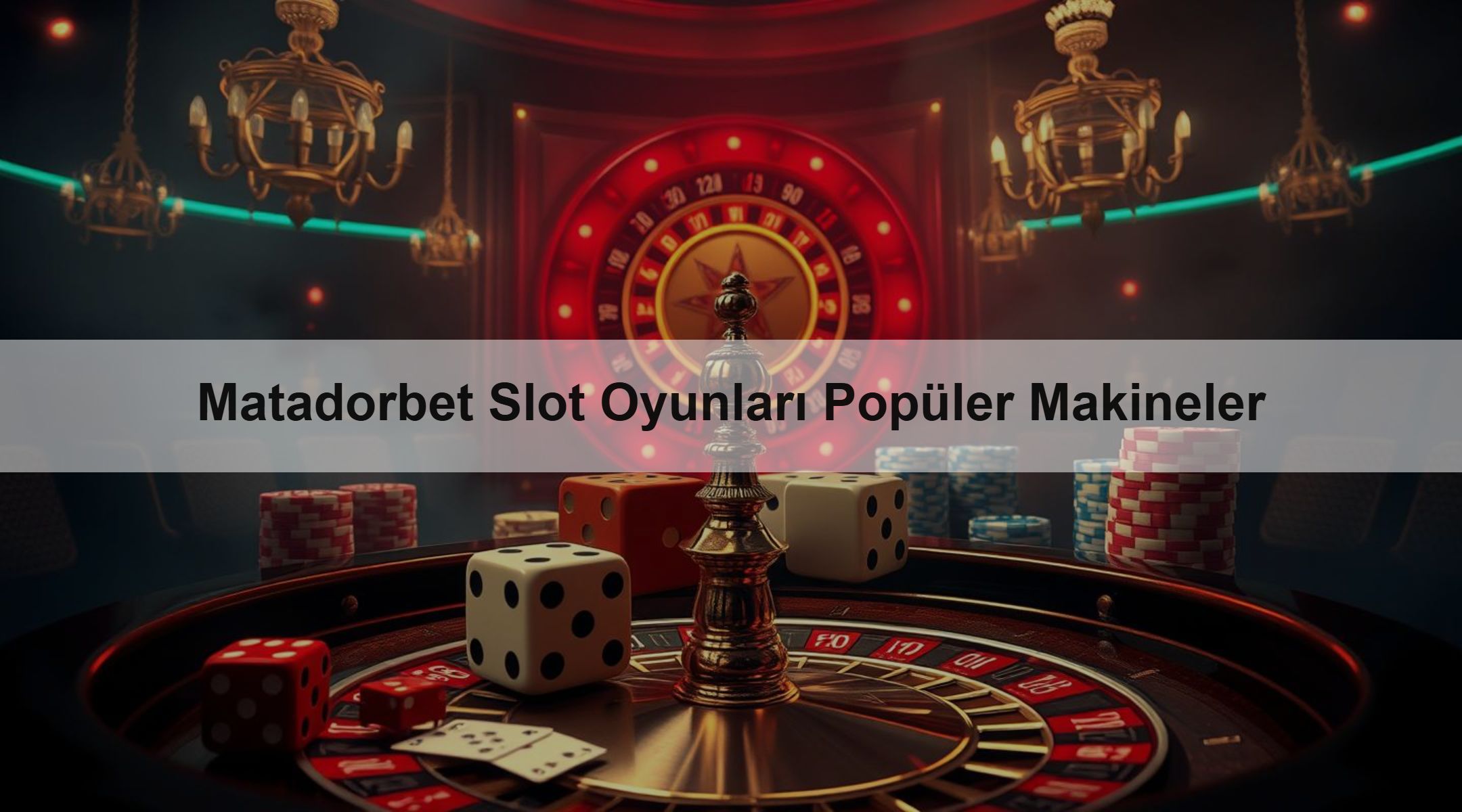 Matadorbet Slot Oyunları Popüler Makineler 1 Matadorbet Slot Oyunları Popüler Makineler