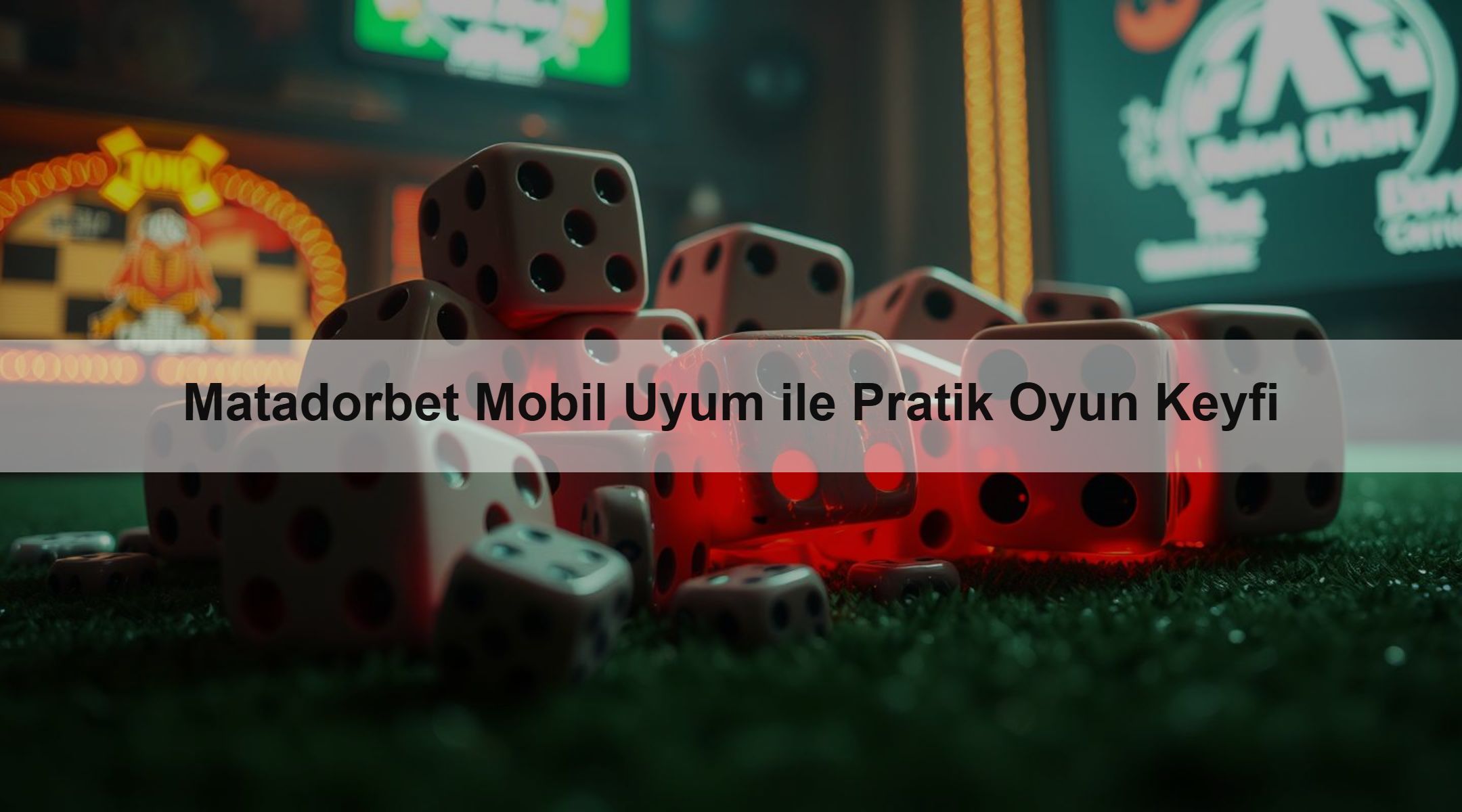 Matadorbet Mobil Uyum ile Pratik Oyun Keyfi 1 Matadorbet Mobil Uyum ile Pratik Oyun Keyfi